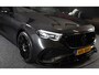Mercedes-Benz E-klasse 300 e AMG 53 Look / HYPERSCREEN / Acc / Memory / Elek Stoelen / 360 Camera / Dode Hoek / Open Pano / 21 Inc