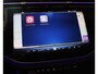 Mercedes-Benz E-klasse 300 e AMG 53 Look / HYPERSCREEN / Acc / Memory / Elek Stoelen / 360 Camera / Dode Hoek / Open Pano / 21 Inc