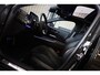 Mercedes-Benz E-klasse 300 e AMG 53 Look / HYPERSCREEN / Acc / Memory / Elek Stoelen / 360 Camera / Dode Hoek / Open Pano / 21 Inc