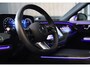 Mercedes-Benz E-klasse 300 e AMG 53 Look / HYPERSCREEN / Acc / Memory / Elek Stoelen / 360 Camera / Dode Hoek / Open Pano / 21 Inc