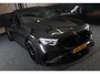 Mercedes-Benz E-klasse 300 e AMG 53 Look / HYPERSCREEN / Acc / Memory / Elek Stoelen / 360 Camera / Dode Hoek / Open Pano / 21 Inc
