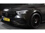 Mercedes-Benz E-klasse 300 e AMG 53 Look / HYPERSCREEN / Acc / Memory / Elek Stoelen / 360 Camera / Dode Hoek / Open Pano / 21 Inc