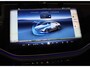 Mercedes-Benz E-klasse 300 e AMG 53 Look / HYPERSCREEN / Acc / Memory / Elek Stoelen / 360 Camera / Dode Hoek / Open Pano / 21 Inc