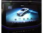 Mercedes-Benz E-klasse 300 e AMG 53 Look / HYPERSCREEN / Acc / Memory / Elek Stoelen / 360 Camera / Dode Hoek / Open Pano / 21 Inc