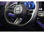 Mercedes-Benz E-klasse 300 e AMG 53 Look / HYPERSCREEN / Acc / Memory / Elek Stoelen / 360 Camera / Dode Hoek / Open Pano / 21 Inc