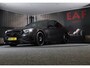 Mercedes-Benz E-klasse 300 e AMG 53 Look / HYPERSCREEN / Acc / Memory / Elek Stoelen / 360 Camera / Dode Hoek / Open Pano / 21 Inc