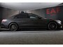 Mercedes-Benz E-klasse 300 e AMG 53 Look / HYPERSCREEN / Acc / Memory / Elek Stoelen / 360 Camera / Dode Hoek / Open Pano / 21 Inc