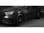 Mercedes-Benz E-klasse 300 e AMG 53 Look / HYPERSCREEN / Acc / Memory / Elek Stoelen / 360 Camera / Dode Hoek / Open Pano / 21 Inc
