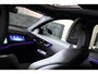 Mercedes-Benz E-klasse 300 e AMG 53 Look / HYPERSCREEN / Acc / Memory / Elek Stoelen / 360 Camera / Dode Hoek / Open Pano / 21 Inc