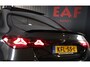 Mercedes-Benz E-klasse 300 e AMG 53 Look / HYPERSCREEN / Acc / Memory / Elek Stoelen / 360 Camera / Dode Hoek / Open Pano / 21 Inc