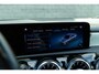 Mercedes-Benz CLA 200 AMG LINE PANO MEMORY CAMERA CARPLAY