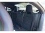 Mercedes-Benz CLA 200 AMG LINE PANO MEMORY CAMERA CARPLAY