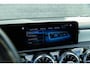 Mercedes-Benz CLA 200 AMG LINE PANO MEMORY CAMERA CARPLAY
