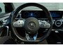 Mercedes-Benz CLA 200 AMG LINE PANO MEMORY CAMERA CARPLAY