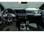 Mercedes-Benz CLA 200 AMG LINE PANO MEMORY CAMERA CARPLAY