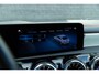 Mercedes-Benz CLA 200 AMG LINE PANO MEMORY CAMERA CARPLAY