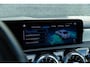 Mercedes-Benz CLA 200 AMG LINE PANO MEMORY CAMERA CARPLAY