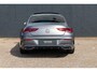 Mercedes-Benz CLA 200 AMG LINE PANO MEMORY CAMERA CARPLAY
