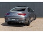 Mercedes-Benz CLA 200 AMG LINE PANO MEMORY CAMERA CARPLAY