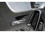 Mercedes-Benz CLA 200 AMG LINE PANO MEMORY CAMERA CARPLAY
