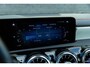 Mercedes-Benz CLA 200 AMG LINE PANO MEMORY CAMERA CARPLAY