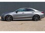 Mercedes-Benz CLA 200 AMG LINE PANO MEMORY CAMERA CARPLAY