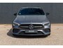Mercedes-Benz CLA 200 AMG LINE PANO MEMORY CAMERA CARPLAY