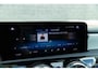Mercedes-Benz CLA 200 AMG LINE PANO MEMORY CAMERA CARPLAY