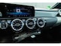 Mercedes-Benz CLA 200 AMG LINE PANO MEMORY CAMERA CARPLAY