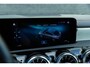 Mercedes-Benz CLA 200 AMG LINE PANO MEMORY CAMERA CARPLAY