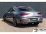 Mercedes-Benz CLA 200 AMG LINE PANO MEMORY CAMERA CARPLAY
