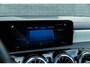 Mercedes-Benz CLA 200 AMG LINE PANO MEMORY CAMERA CARPLAY