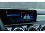 Mercedes-Benz CLA 200 AMG LINE PANO MEMORY CAMERA CARPLAY