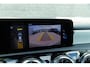 Mercedes-Benz CLA 200 AMG LINE PANO MEMORY CAMERA CARPLAY