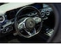 Mercedes-Benz CLA 200 AMG LINE PANO MEMORY CAMERA CARPLAY