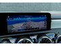 Mercedes-Benz CLA 200 AMG LINE PANO MEMORY CAMERA CARPLAY