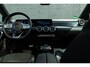 Mercedes-Benz CLA 200 AMG LINE PANO MEMORY CAMERA CARPLAY