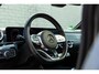 Mercedes-Benz CLA 200 AMG LINE PANO MEMORY CAMERA CARPLAY