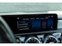 Mercedes-Benz CLA 200 AMG LINE PANO MEMORY CAMERA CARPLAY