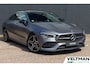 Mercedes-Benz CLA 200 AMG LINE PANO MEMORY CAMERA CARPLAY