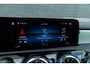 Mercedes-Benz CLA 200 AMG LINE PANO MEMORY CAMERA CARPLAY