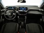 Peugeot e-2008 EV Active Pack 50 kWh Sport (APPLE CARPLAY,NAVI,CAMERA,STOELVERWARMING,CLIMATE,CRUISE,LED,LM VELGEN,NETTE STAAT)