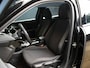 Peugeot e-2008 EV Active Pack 50 kWh Sport (APPLE CARPLAY,NAVI,CAMERA,STOELVERWARMING,CLIMATE,CRUISE,LED,LM VELGEN,NETTE STAAT)