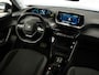 Peugeot e-2008 EV Active Pack 50 kWh Sport (APPLE CARPLAY,NAVI,CAMERA,STOELVERWARMING,CLIMATE,CRUISE,LED,LM VELGEN,NETTE STAAT)