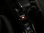 Peugeot e-2008 EV Active Pack 50 kWh Sport (APPLE CARPLAY,NAVI,CAMERA,STOELVERWARMING,CLIMATE,CRUISE,LED,LM VELGEN,NETTE STAAT)