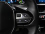 Peugeot e-2008 EV Active Pack 50 kWh Sport (APPLE CARPLAY,NAVI,CAMERA,STOELVERWARMING,CLIMATE,CRUISE,LED,LM VELGEN,NETTE STAAT)
