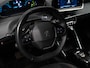 Peugeot e-2008 EV Active Pack 50 kWh Sport (APPLE CARPLAY,NAVI,CAMERA,STOELVERWARMING,CLIMATE,CRUISE,LED,LM VELGEN,NETTE STAAT)