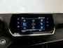 Peugeot e-2008 EV Active Pack 50 kWh Sport (APPLE CARPLAY,NAVI,CAMERA,STOELVERWARMING,CLIMATE,CRUISE,LED,LM VELGEN,NETTE STAAT)