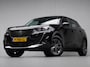 Peugeot e-2008 EV Active Pack 50 kWh Sport (APPLE CARPLAY,NAVI,CAMERA,STOELVERWARMING,CLIMATE,CRUISE,LED,LM VELGEN,NETTE STAAT)