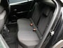 Peugeot e-2008 EV Active Pack 50 kWh Sport (APPLE CARPLAY,NAVI,CAMERA,STOELVERWARMING,CLIMATE,CRUISE,LED,LM VELGEN,NETTE STAAT)